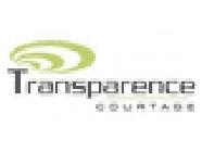 Transparence Courtage SARL, Roubaix - Horaires d'ouverture