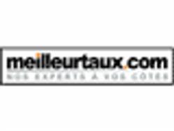 Meilleurtaux, Saint-Malo - Horaires d'ouverture