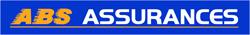 ASSUR PROTECT Courtage APC Assurances Auto Moto Scooter RC Professionnelle, La Seyne-sur-Mer - Horaires d'ouverture