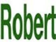 Armurerie Robert, Le Havre - Horaires d'ouverture