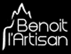 Benoit L'Artisan, Laguiole - Horaires d'ouverture