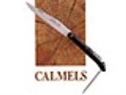 Coutellerie Calmels Laguiole - Horaires d'ouverture