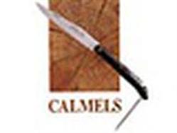 Coutellerie Calmels Laguiole, - Horaires d'ouverture