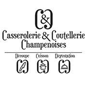Coutellerie Et Casserolerie Champenoise, Reims - Horaires d'ouverture