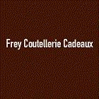 Frey Coutellerie Cadeaux, Ribeauvillé - Horaires d'ouverture