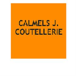 Coutellerie J. Calmels, Rodez - Horaires d'ouverture