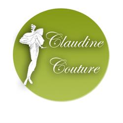 Claudine Couture, Brive-la-Gaillarde - Horaires d'ouverture