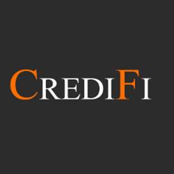 Crédifi, Dunkerque - Horaires d'ouverture
