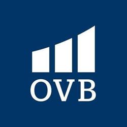 Courtier d'assurances OVB Conseils en Patrimoine France Entzheim, - Horaires d'ouverture