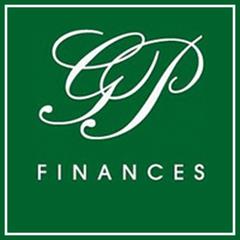 Green Park Finances / Green Park Gestion, Fréjus - Horaires d'ouverture