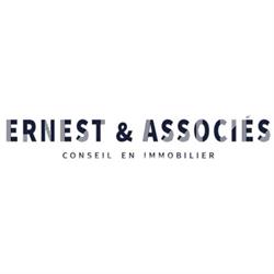 ERNEST & ASSOCIÉS, Paris - Horaires d'ouverture