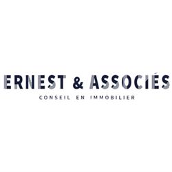 ERNEST & ASSOCIÉS, Paris - Horaires d'ouverture