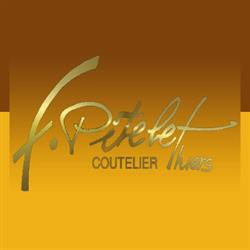 Pitelet Franck, Thiers - Horaires d'ouverture