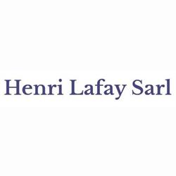 Lafay Henri, Arconsat - Horaires d'ouverture