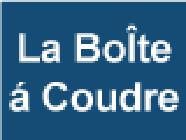 La Boite A Coudre, Château-Renault - Horaires d'ouverture