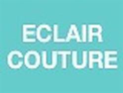 Eclair Couture, Chenôve - Horaires d'ouverture