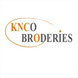 KNCO Broderies, Emmerin - Horaires d'ouverture
