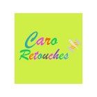 Caro Retouche, Ensisheim - Horaires d'ouverture