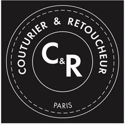 Couturiers Retoucheurs De Paris, - Horaires d'ouverture