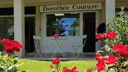 L'ATELIER DE MANI remplace Dorothée couture, Aix-en-Provence - Horaires d'ouverture