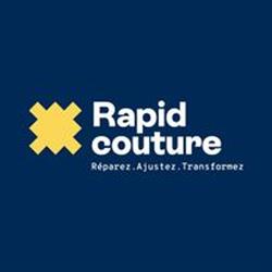 RAPID'COUTURE, Angers - Horaires d'ouverture