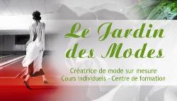 Le Jardin Des Modes, Annecy - Horaires d'ouverture