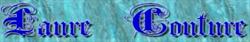 Laure Couture, Arpajon - Horaires d'ouverture