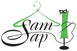 SAM'SAP, Aubenas - Horaires d'ouverture