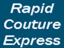Rapid Couture, Auch - Horaires d'ouverture