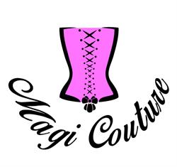 Magi Couture, Grenoble - Horaires d'ouverture