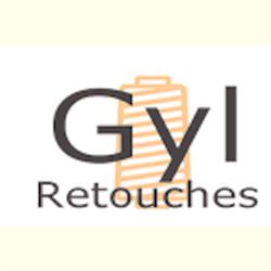 Gyl Retouches, Le Havre - Horaires d'ouverture