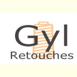 Gyl Retouches, Le Havre - Horaires d'ouverture
