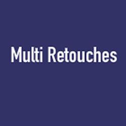 Multi Retouches, Lambersart - Horaires d'ouverture