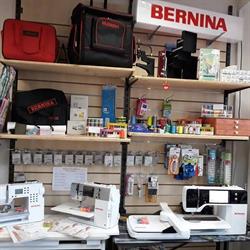 Retouches Plus, Moulins - Horaires d'ouverture
