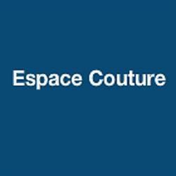 Espace Couture, Libourne - Horaires d'ouverture