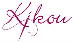 Atelier Kikou, Locmélar - Horaires d'ouverture