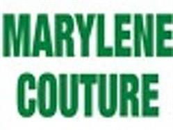 Marylene Couture, Lyon - Horaires d'ouverture