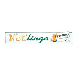 Net'Linge, Riaillé - Horaires d'ouverture