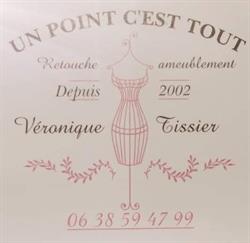Un Point C'est Tout, Roanne - Horaires d'ouverture