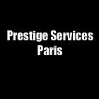 L'ATELIER DES RETOUCHES, Paris - Horaires d'ouverture