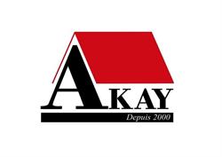 Akay, Auxerre - Horaires d'ouverture