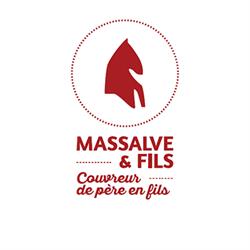 Massalve Fils, Carennac - Horaires d'ouverture