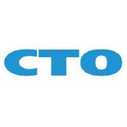 Cto, Carrières-sur-Seine - Horaires d'ouverture