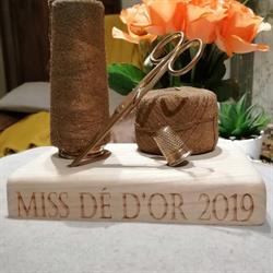 La Bobine A Choupette, Talmont-Saint-Hilaire - Horaires d'ouverture