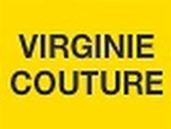 Virginie Couture, Toury - Horaires d'ouverture