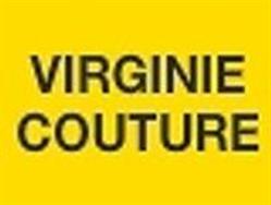 Virginie Couture, Toury - Horaires d'ouverture