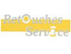 Retouches Service, Soissons - Horaires d'ouverture