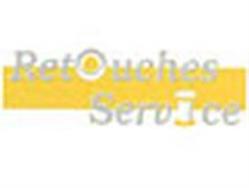 Retouches Service, Soissons - Horaires d'ouverture