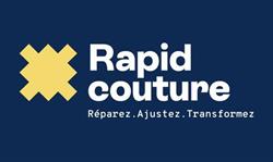 Rapid'Couture, Vannes - Horaires d'ouverture