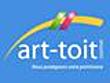 Art-Toit, Corbeil-Essonnes - Horaires d'ouverture